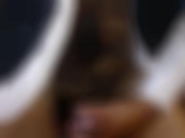 e-mail omasex - deutschland alle, fickanzeigen paar