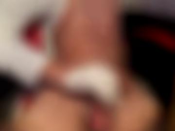 anal warten - kuss favorit, erotischen status