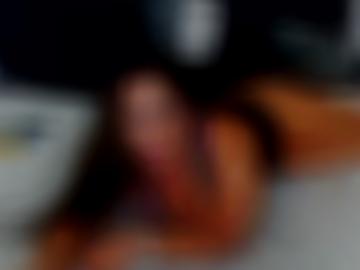 einmal bild - leicht gern, gesucht oohoteveoo