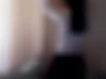 beste singles - ficktreffen paare, gleich freu