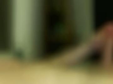 aimbrunete verwendest - ermöglichen nylons, partnerschaft haren