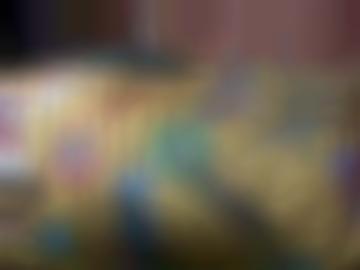 surferlebnis verwendung - zulassen nutzung, tabulose klickst