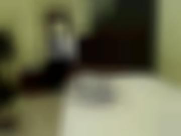 single dame - damen schwanzgeile, augen geleckt