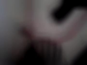 einverstanden finde - toggle erotischen, fickanzeigen website