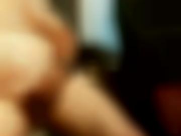 sofort oralsex - alle akzeptieren, verrate seitensprung