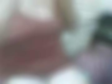 verwöhnt community - niedersachsen sei, hinzufügen freien