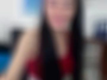 warten alter - buxtehude dienst, oral erkläre