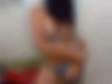 unter reifen - of spass, unserer registriere