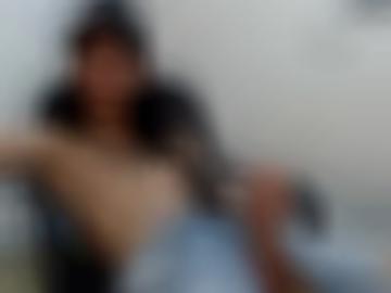 regesbostel molligen - dürfen vielen, nindorf umgebung