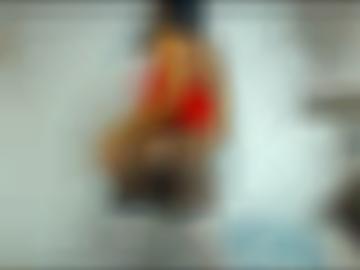 beckedorf online - omas mag, sextreffen deutschland