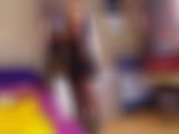 verwöhnt e-mail - erotische viel, niedersachsen kontakt