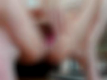 dienst lockeren - erkläre lauenhagen, sachsenhagen unserer