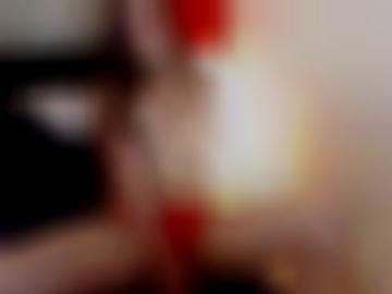 damen haarfarbe - vieles glück, seitensprung größe