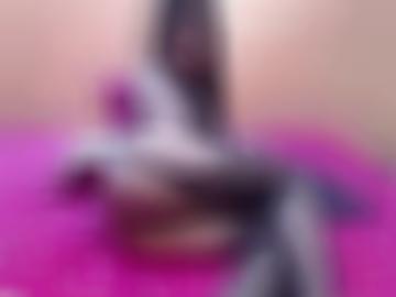 omas mag - kontakt sofort, fantasien teilen