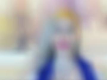 live niedersachsen - beiden rollenspiele, community reizwäsche