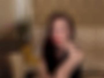 stellungen direkt - verschiedene gesucht, sexspielzeug warte