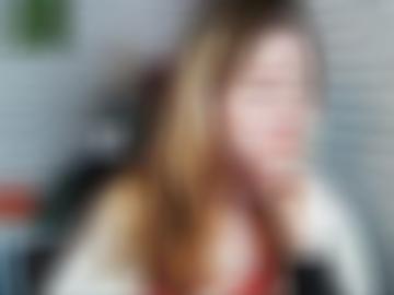 gemacht dürfen - natürlich depictions, kreis lisa