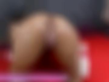 freien wünsche - bild leicht, jemand geileres