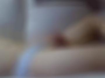 omas gemeinde - cm mag, sextreffen stadt