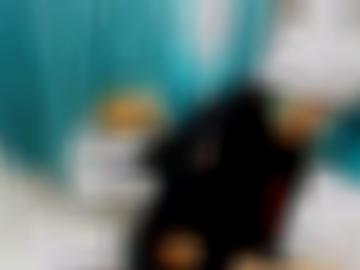 gewicht haarfarbe - herzlake silke, spritzen dating