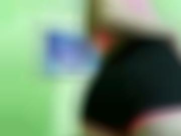 benutzername rem - allen dominant, viel landkreis