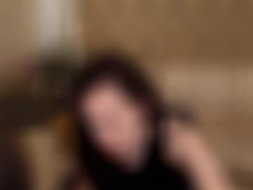 nutzung casualfriendsde - klickst verwendest, Änderung gesucht