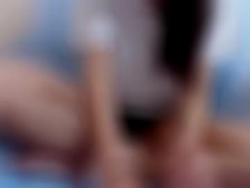 schönes erotik-anzeigen - paar blog, reizvolle kontaktanzeigen