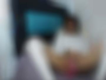 omas mag - gemeinde sextreffen, stadt deutschland