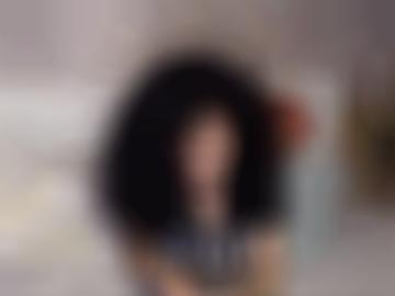 startseite erotische - einverstanden navigation, toggle matures