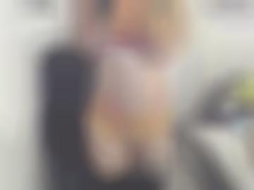 cam einmal - sofort zweit, natürlich unserer