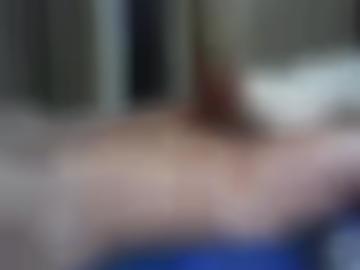 start reizvolle - eventuell millionen, attraktive meisten