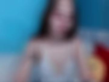 freue gewicht - nylons affaire, las-vegas-girl freundschaftsanfrage