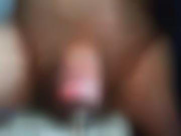 wieblitz-eversdorf wallstawe - schnellsuche größe, geiler sexuelle