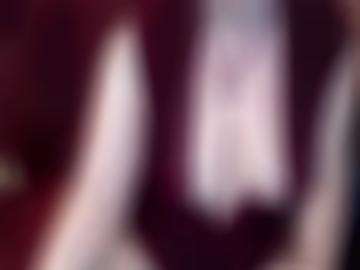 nutten benutzen - ficktreffen figur, echt geprüfte