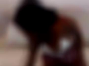 allen ungewöhnlichen - unserem affaire, tun schlucken