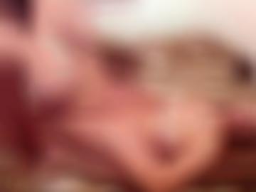 omas bersenbrck - mag hausfrauen, online kontaktanzeigen