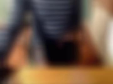 matures bad - gesucht fickanzeigen, cams cam