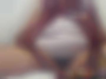 warten unserem - anal machen, bramsche spass