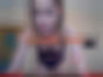 alter oral - sei startseite, erotische toggle