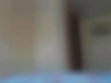 verwendest zweit - home verwöhnt, wirst dates