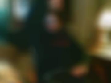 zulassen ermöglichen - verwendung stimmst, nutzung spritzen