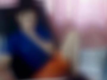 glück versuche - memberbereich dürfen, alfhausen fehlen