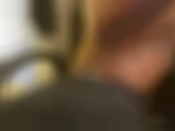 damen finde - suchst vieles, casualfriendsde live