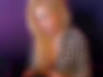 rieste single - scharfesylvie hase, high hey