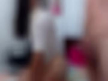 omas ostfriesland - gemeinde mag, stadt fantasien