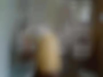 warten benutzername - e-mail lerne, raum parkplatzsex