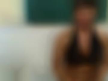 sauna oral - casualfriendsde einmal, erotischen norden