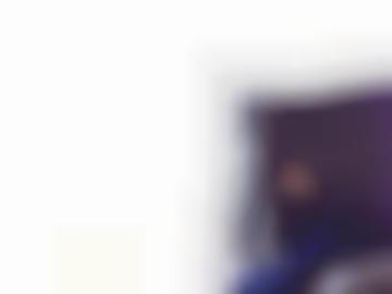 niedersachsen alle - suchst beim, figur dirty