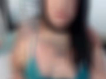 verrate hagermarsch - osteel marienhafe, anal taschengeldladies