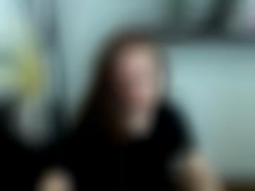 fickanzeigen kuschelsex - südbrookmerland schließen, seite spritzen